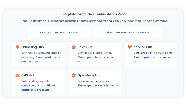 la-plataforma-de-clientes-de-hubspot