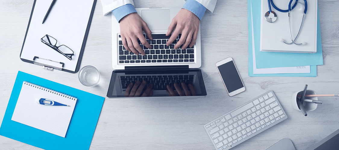 Inbound marketing para cirujanos plásticos: ¿es o no es efectivo?