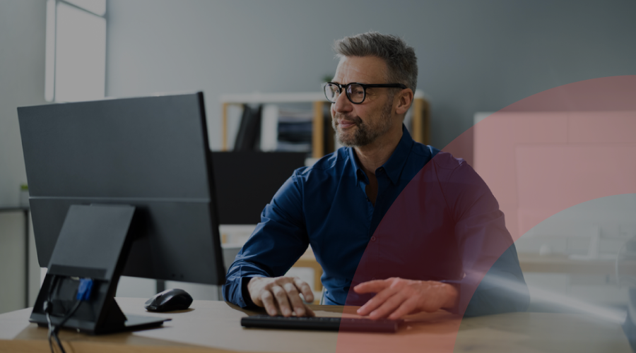 10 errores que la automatización de procesos de HubSpot resuelve