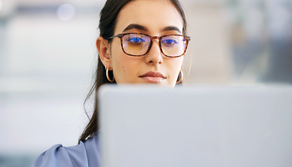 errores-que-hubspot-ayuda-a-resolver