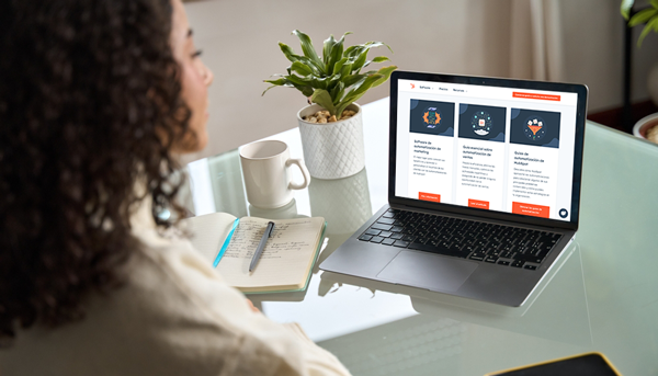hubspot-y-su-automatizacion-de-procesos
