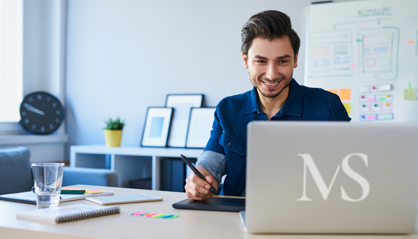 media-source-para-impulsar-tu-negocio-con-hubspot