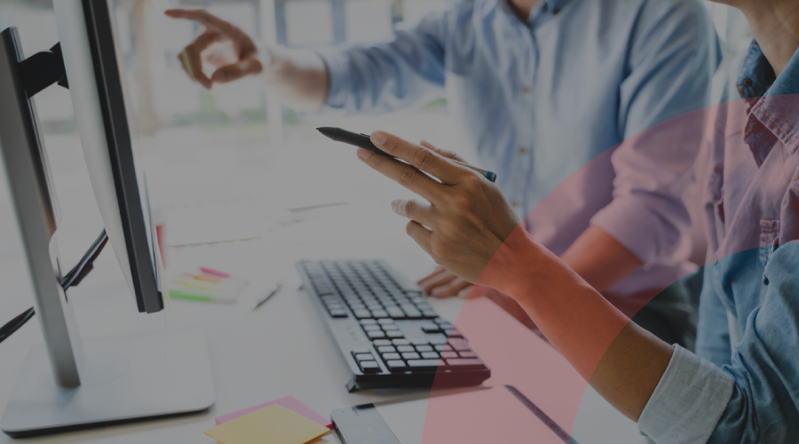 5-principales-recursos-de-automatizacion-con-hubspot