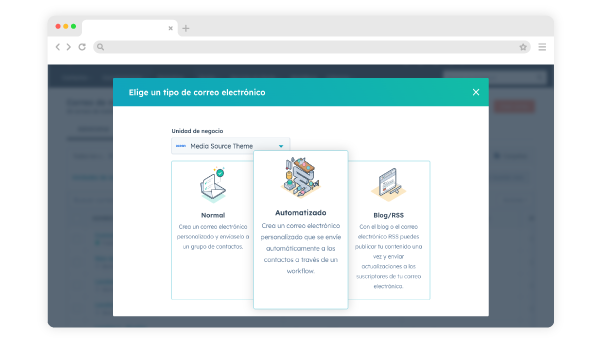 automatizacion-de-email-marketing
