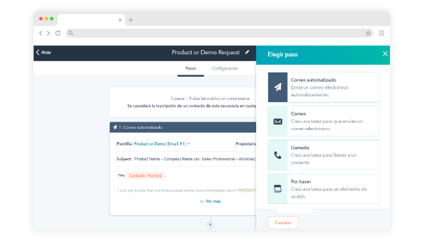 automatizacion-de-workflows