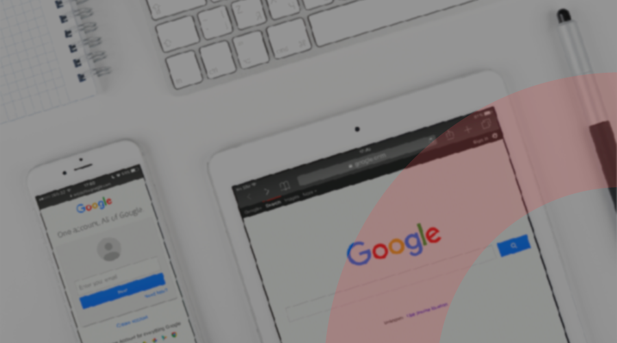 Algoritmo de Google: mejores prácticas y nuevas tendencias