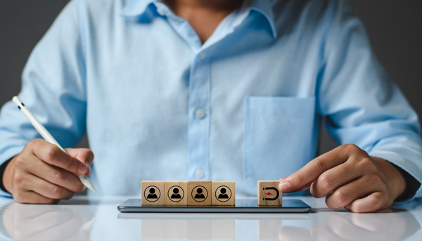 estrategia-inbound-marketing