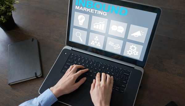 que-es-inbound-marketing
