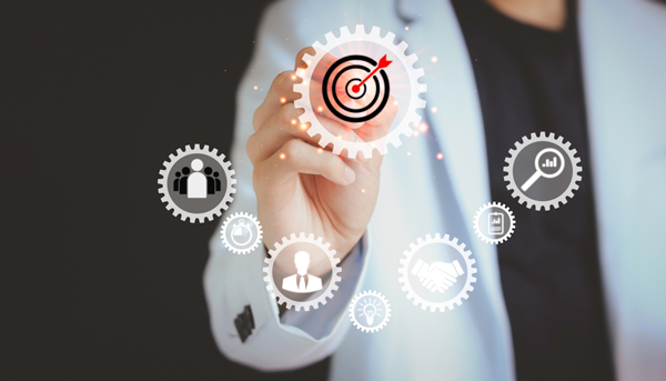 como-conseguir-leads-en-una-empresa