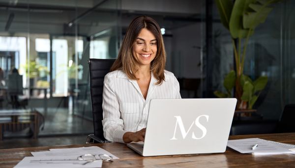 como-puede-ayudarte-un-crm-a-impulsar-las-ventas