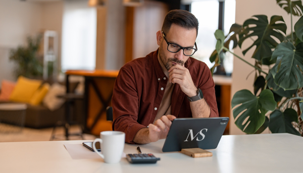 que-dificultades-existen-al-implementar-un-crm