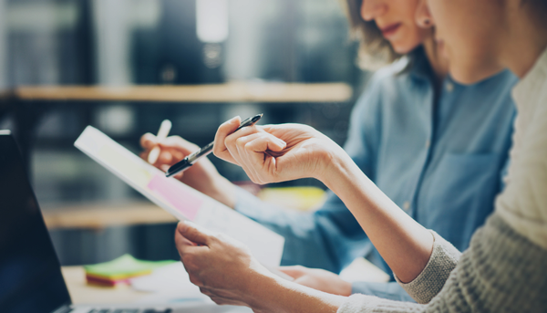 contenido-persuasivo-e-inbound-marketing