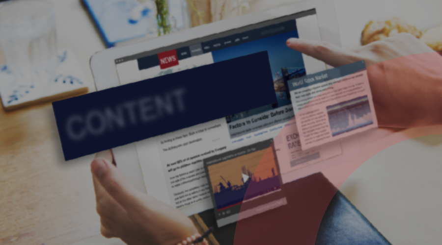 Contenido persuasivo: qué es y cómo aplicarlo en una estrategia de inbound marketing