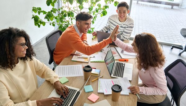 tips-para-elaborar-contenidos-persuasivos