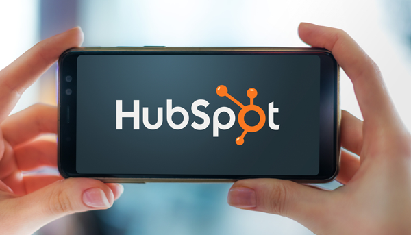 como-empezar-a-usar-hubspot-en-tu-empresa