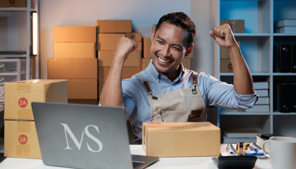 por-que-las-pymes-deberian-usar-hubspot