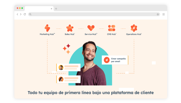 principales-herramientas-de-hubspot-para-pymes