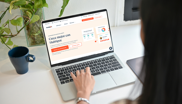 beneficios-de-usar-hubspot