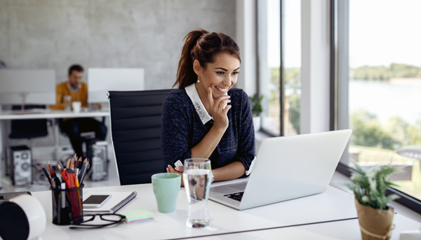 casos-de-exito-de-empresas-que-han-usado-hubspot