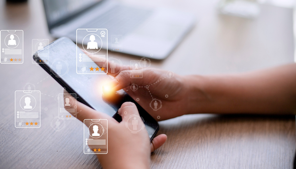 como-funciona-hubspot
