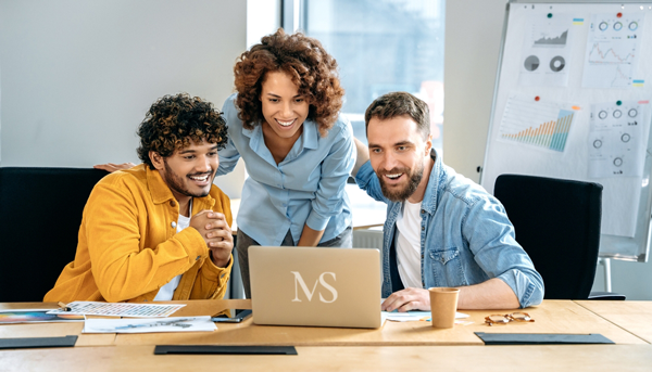 implementa-hubspot-en-tu-empresa-con-media-source
