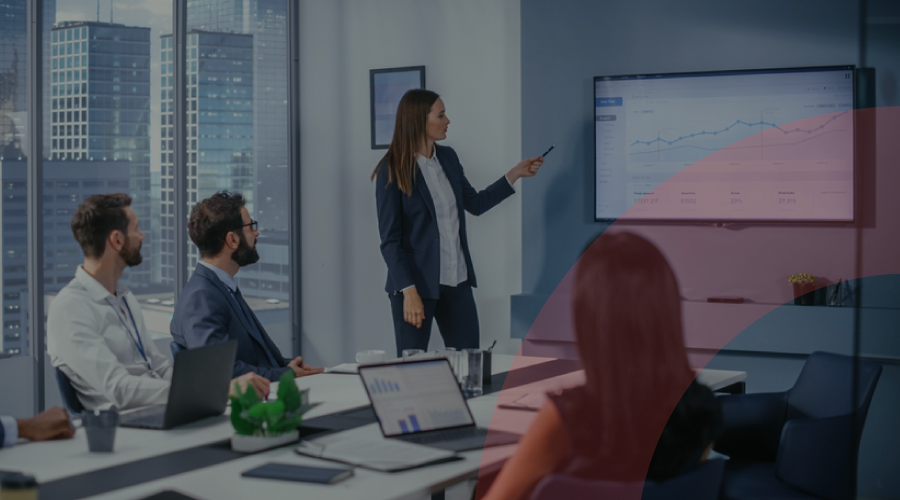 ¿Por qué las empresas que usan HubSpot crecen?