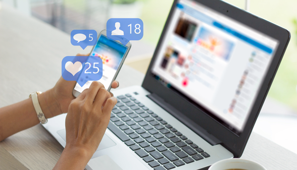 cuando-apostar-por-una-campana-de-anuncios-en-facebook