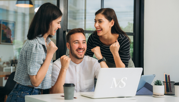 media-source-tu-aliado-para-la-creacion-de-tu-estrategia-de-seo-content