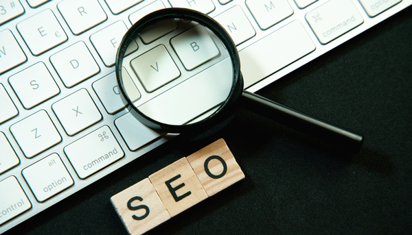 que-es-el-seo-content-y-por-que-es-importante-en-tu-estrategia-digital