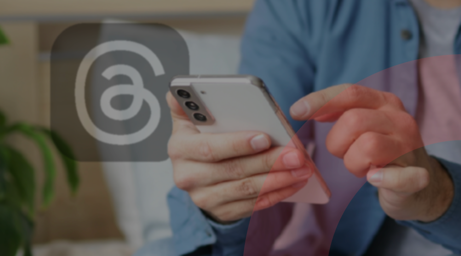 Threads, el nuevo jugador de las redes sociales
