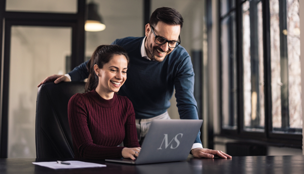 como-conseguir-los-diferentes-tipos-de-leads