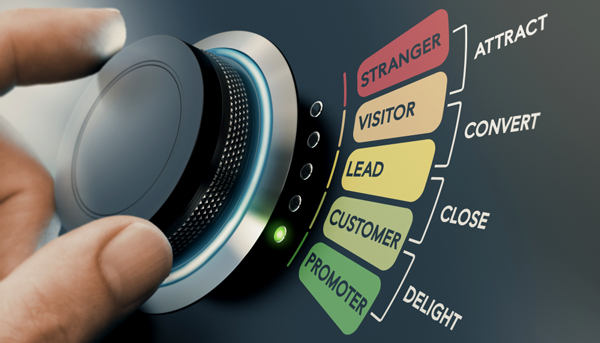 como-mover-los-tipos-de-leads-en-tu-proceso-de-ventas