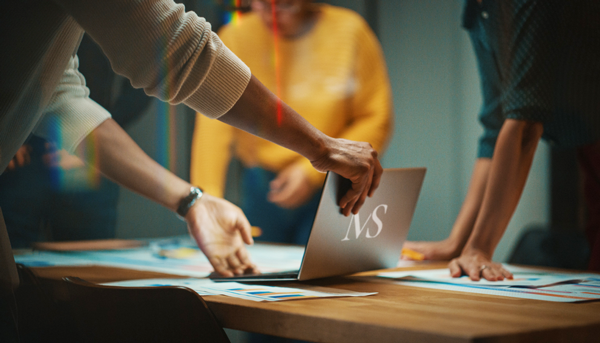 convierte-a-tus-tipos-de-leads-en-clientes-con-media-source