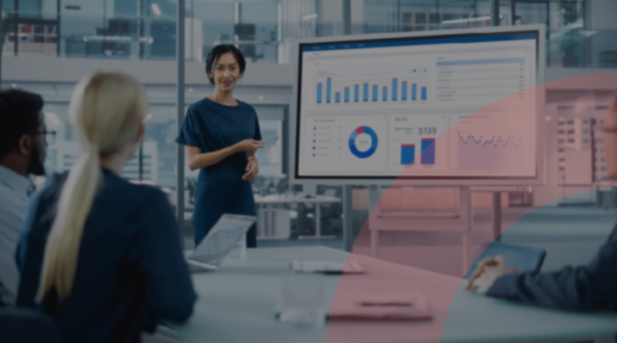 Auditoría SEO: por qué es crucial para el éxito de tu estrategia de marketing digital