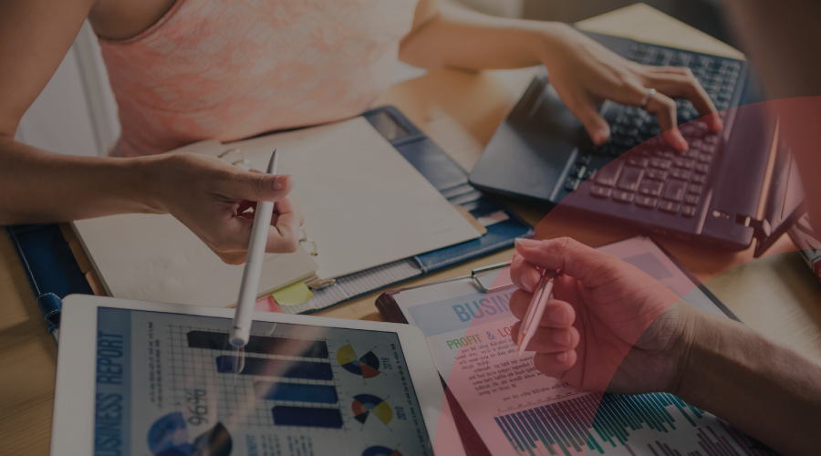 El futuro del inbound marketing: tendencias y predicciones para los próximos años