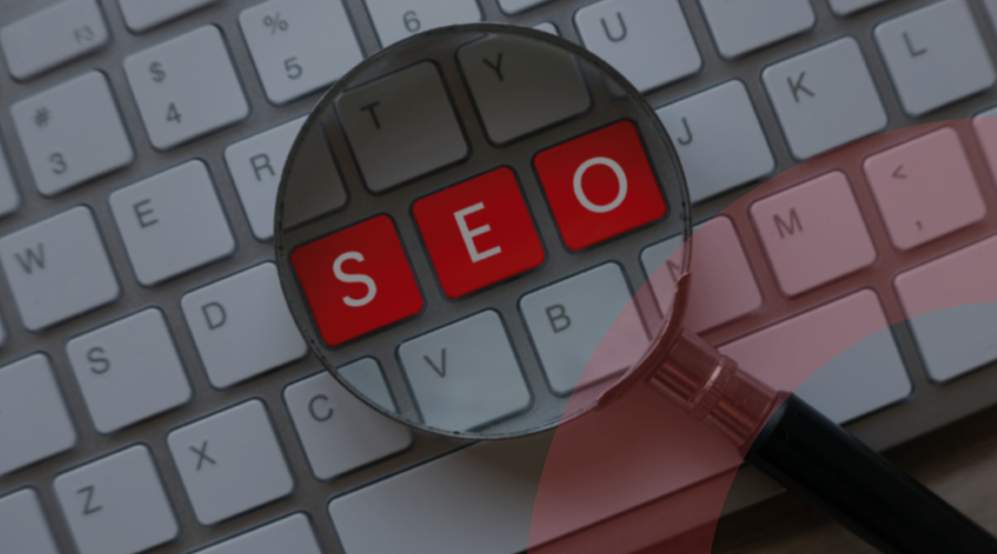 La nueva era del SEO: cómo el inbound marketing y la optimización de contenidos impulsan el tráfico orgánico