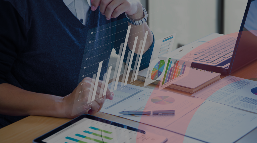 Midiendo el ROI en inbound marketing: indicadores clave y cómo optimizar tus esfuerzos