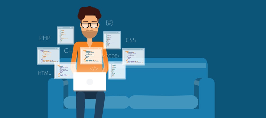 Las mejores estrategias de Inbound marketing con landing pages
