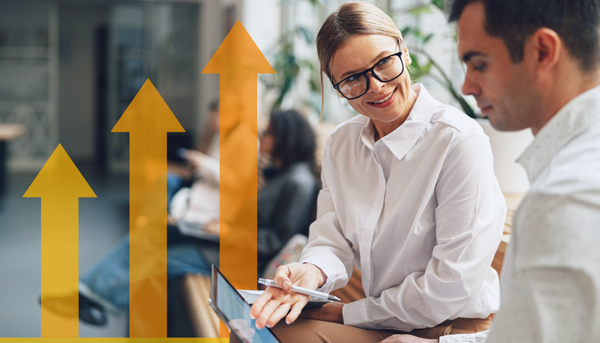 beneficios-de-implementar-revops-en-tu-empresa