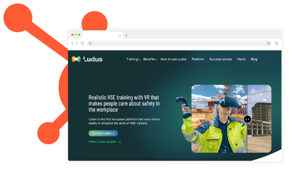 historias-de-exito-con-hubspot-el-caso-de-ludus-global