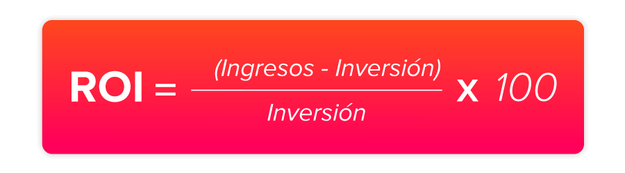 como-calcular-el-roi