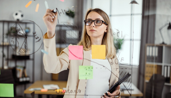 consejos-finales-para-medir-el-roi-en-marketing-digital