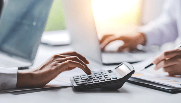 ejemplos-del-calculo-de-roi