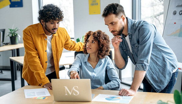 principales-problemas-al-medir-el-roi-en-marketing-digital