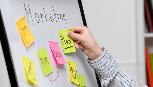 arma-tu-plan-y-empieza-a-medir-el-exito-de-tu-marketing-digital