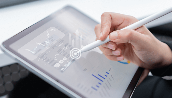 metricas-mas-importantes-dentro-del-marketing-digital