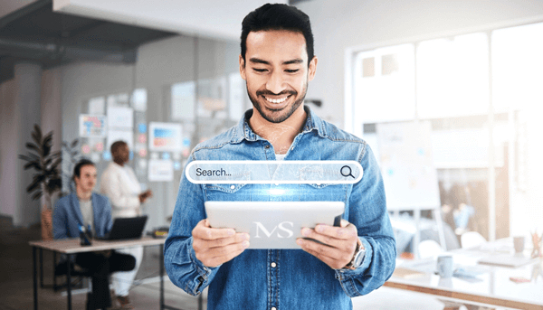 elementos-clave-para-elegir-las-keywords