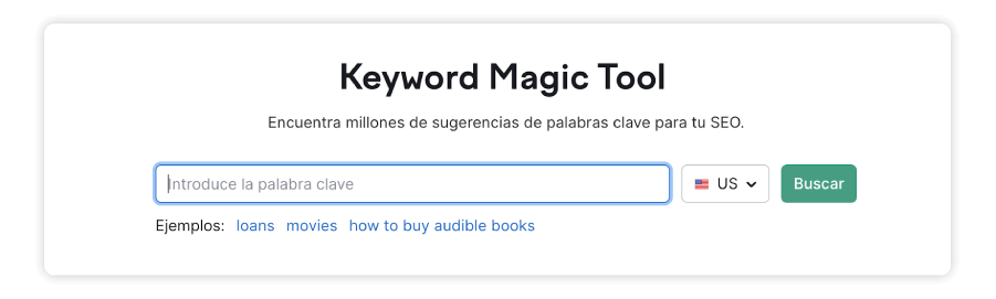 ideas-de-palabras-clave