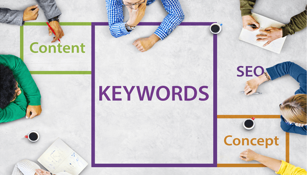 una-estrategia-seo-adecuada-para-tu-negocio