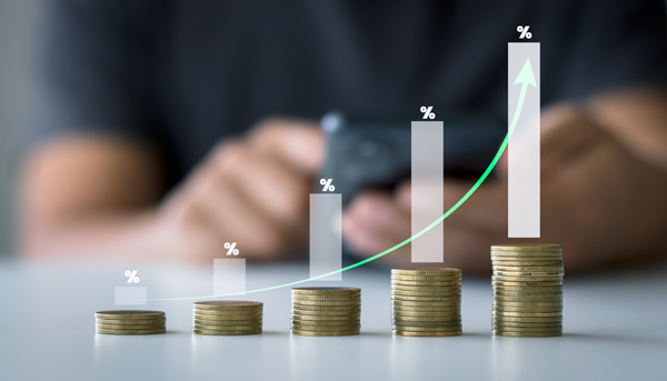 por-que-si-te-conviene-invertir-en-inbound-marketing